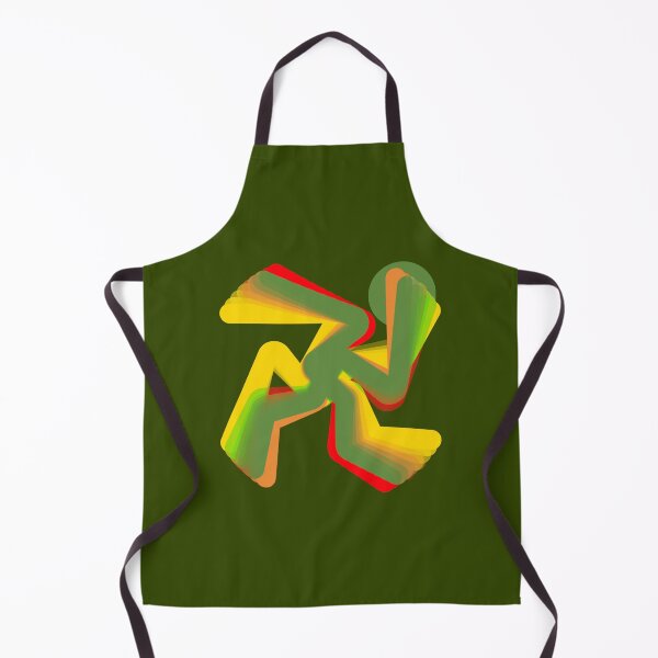 Item preview, Corriendo designed and sold by Bob4rt.