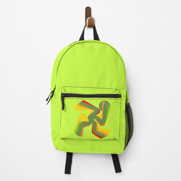 Item preview, Corriendo designed and sold by Bob4rt.