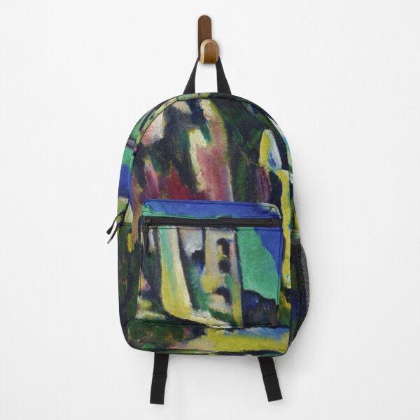 Item preview, The Waterfall designed and sold by tomorrowsart.