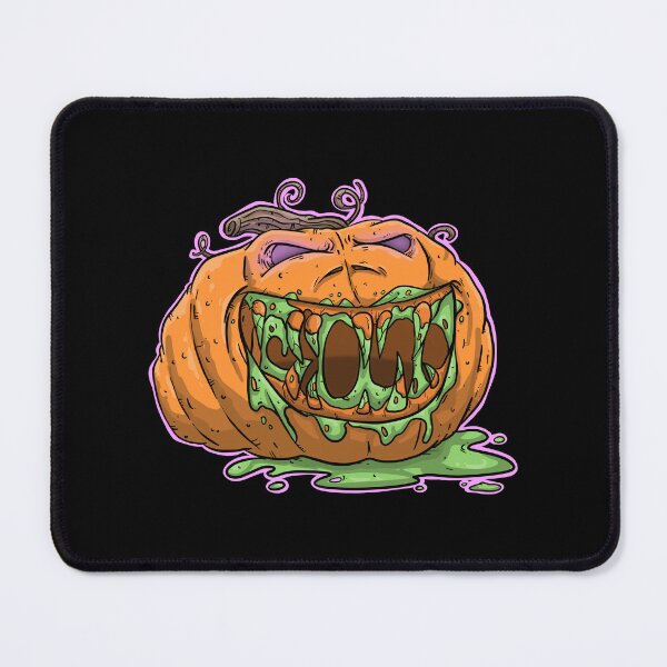 Item preview, Juicy fruit designed and sold by Tameink.
