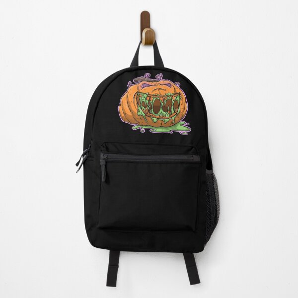 Item preview, Juicy fruit designed and sold by Tameink.