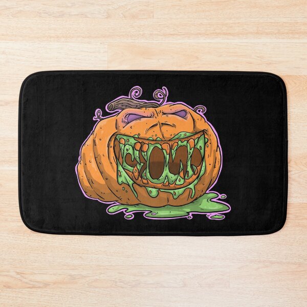 Item preview, Juicy fruit designed and sold by Tameink.