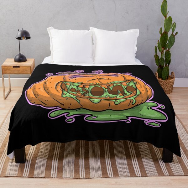 Item preview, Juicy fruit designed and sold by Tameink.