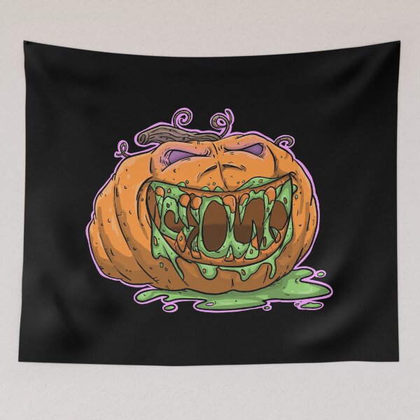Item preview, Juicy fruit designed and sold by Tameink.
