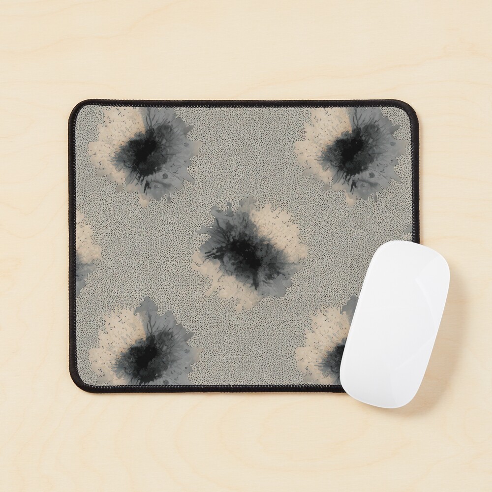 Item preview, Mouse Pad designed and sold by RGShirtWorks.