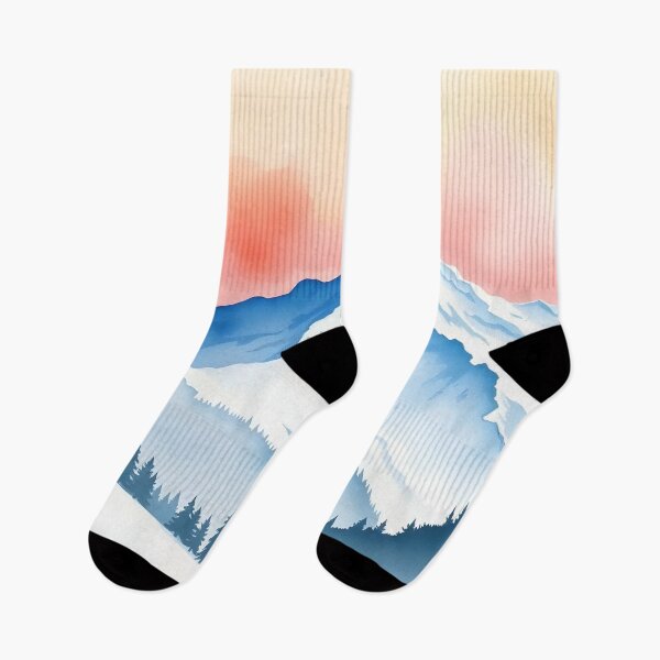 Item preview, Abstract Landscape  designed and sold by GraphicsClub.