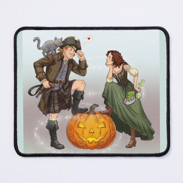 Item preview, "Are you a witch" designed and sold by solgasart.