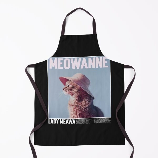 Artikelvorschau, LADY GAGA Joanne CAT Album entworfen und verkauft von JusTiceT-shirts.