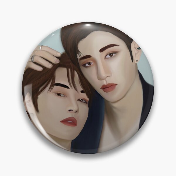 Item preview, Minchan designed and sold by Spacerides444.