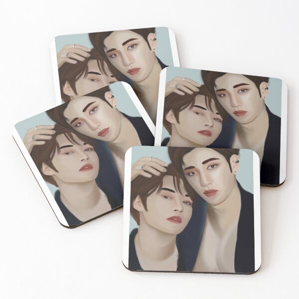 Item preview, Minchan designed and sold by Spacerides444.