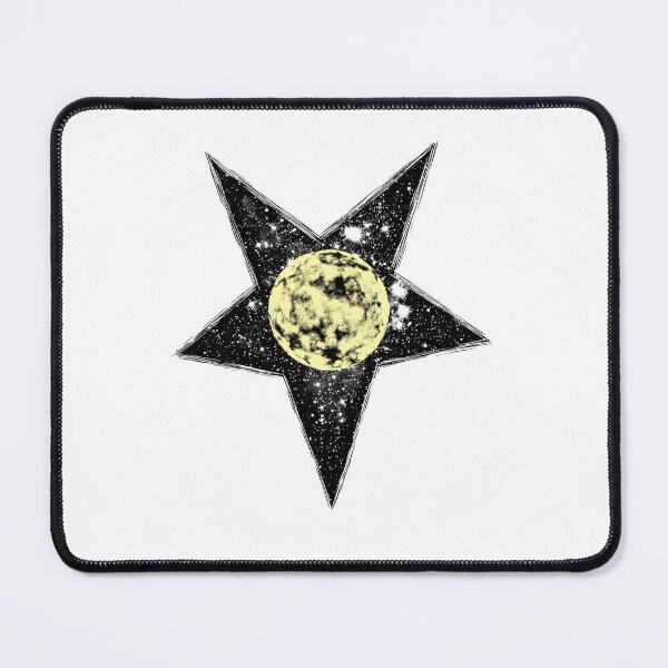 Item preview, MoonStar designed and sold by barmalisiRTB.