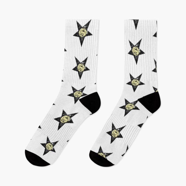 Item preview, MoonStar designed and sold by barmalisiRTB.