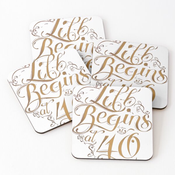 Item preview, Life  designed and sold by Mateo1712.