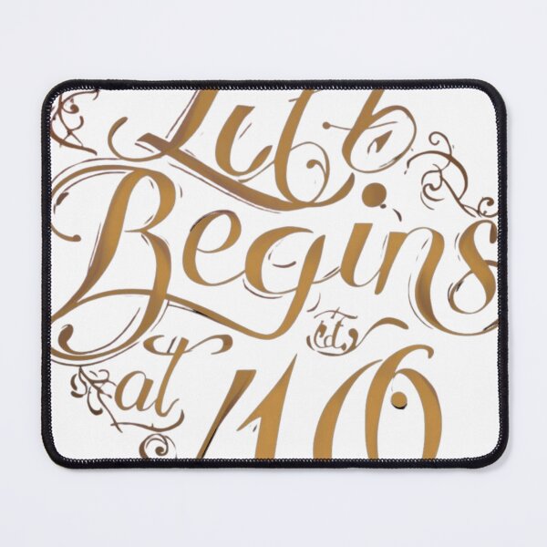 Item preview, Life designed and sold by Mateo1712.