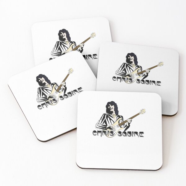 Item preview, The Dire Straits Band designed and sold by ReynardBerezny.