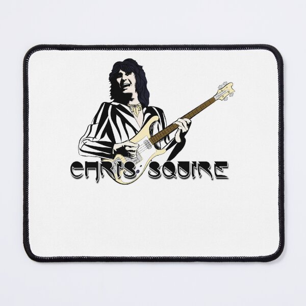 Item preview, The Dire Straits Band designed and sold by ReynardBerezny.