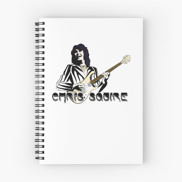 Item preview, The Dire Straits Band designed and sold by ReynardBerezny.