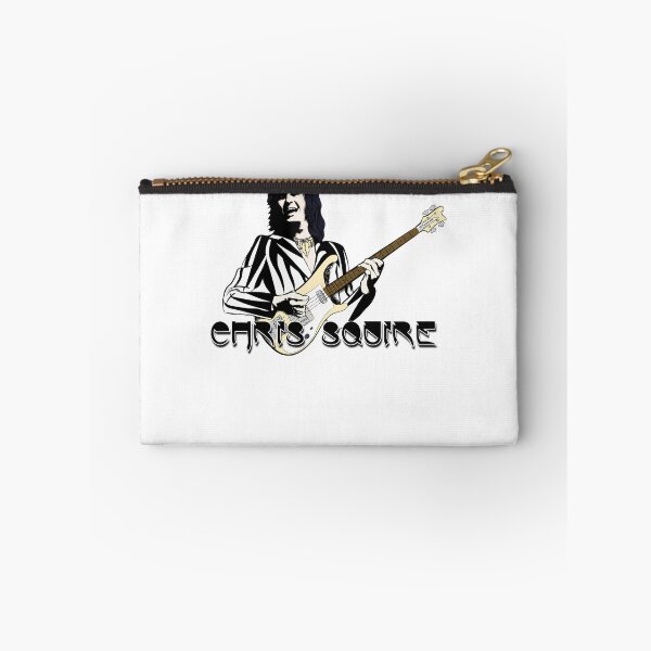 Item preview, The Dire Straits Band designed and sold by ReynardBerezny.