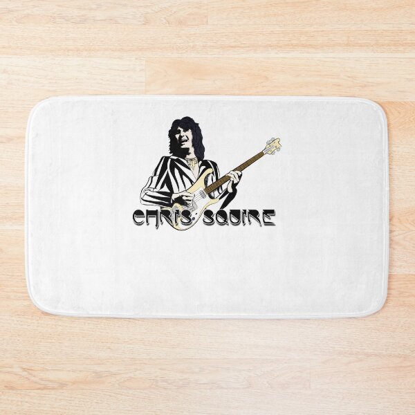 Item preview, The Dire Straits Band designed and sold by ReynardBerezny.