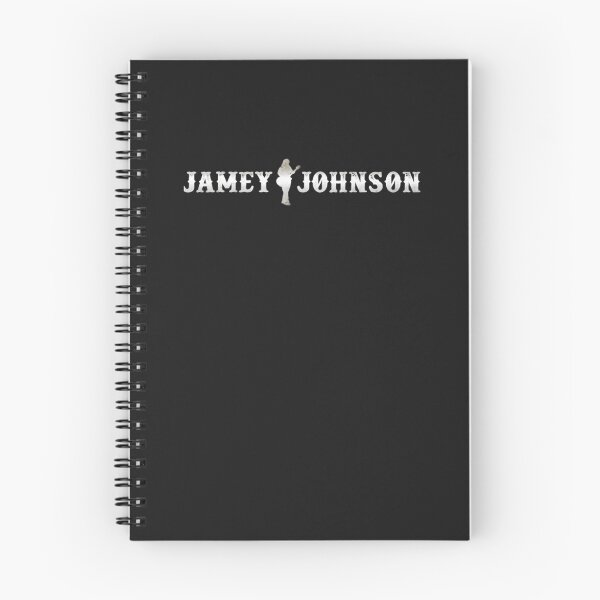 Item preview,  Jamey Johnson  Band designed and sold by avatarifyyy.