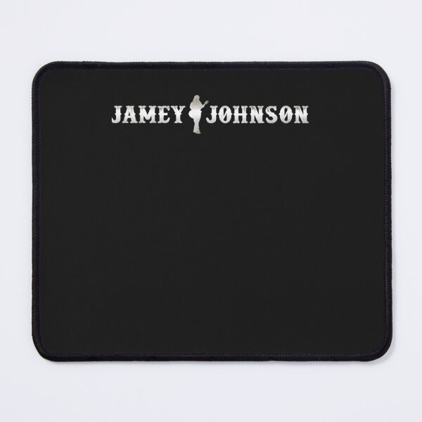 Item preview, Jamey Johnson Band designed and sold by avatarifyyy.