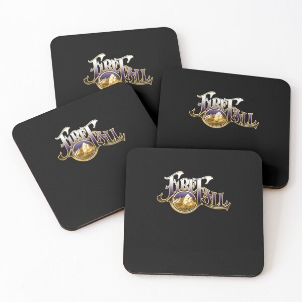 Item preview, Firefall Band designed and sold by TiloVosano.