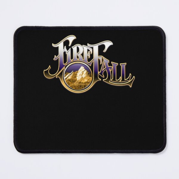 Item preview, Firefall Band designed and sold by TiloVosano.