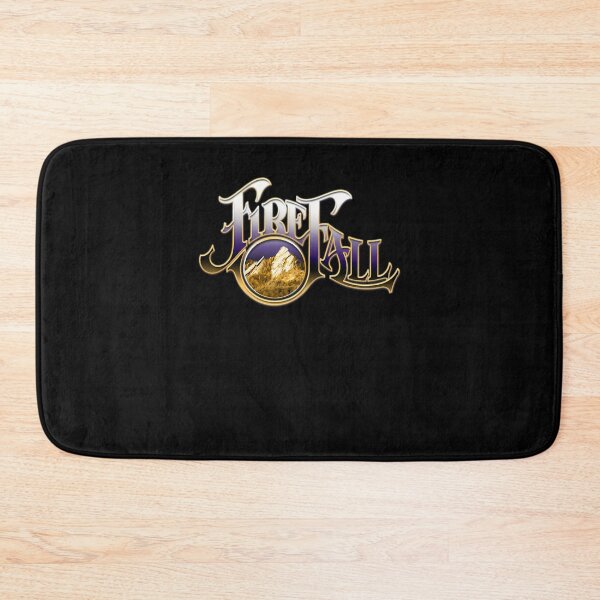 Item preview, Firefall Band designed and sold by TiloVosano.