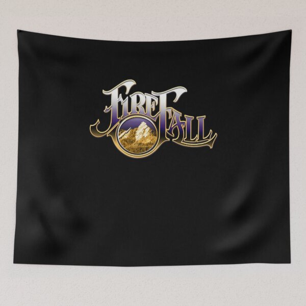 Item preview, Firefall Band designed and sold by TiloVosano.