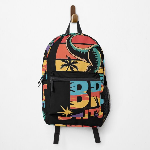 Item preview, Bruh It's My 5th Birthday Dinosaur 5 Year Old designed and sold by THagBlue.