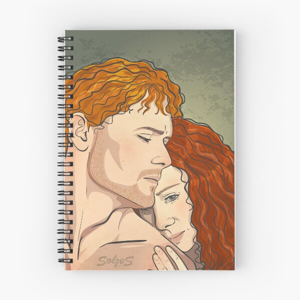 Item preview, "Nothing Lost" designed and sold by solgasart.