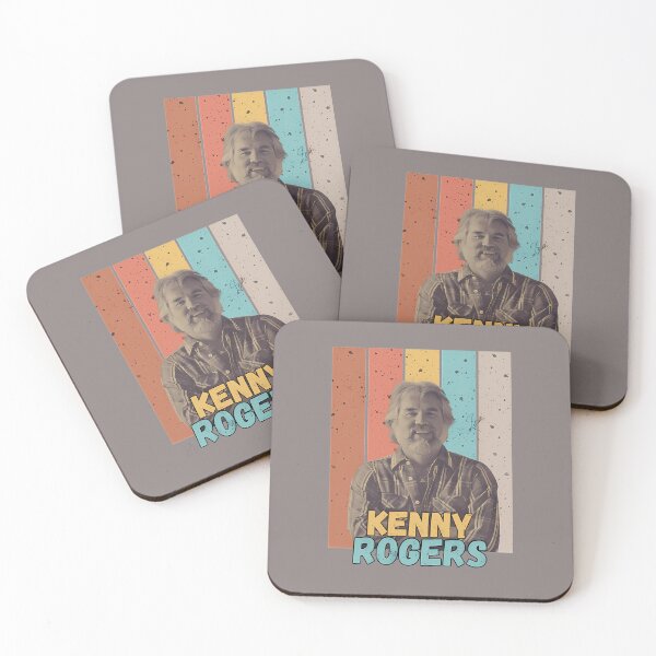 Artikelvorschau, KENNY-ROGERS-(1) entworfen und verkauft von MichelleRGarcia.