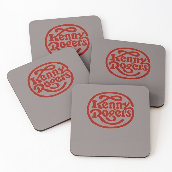 Item preview, KENNY-ROGERS-(3) designed and sold by MichelleRGarcia.