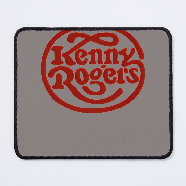 Item preview, KENNY-ROGERS-(3) designed and sold by MichelleRGarcia.