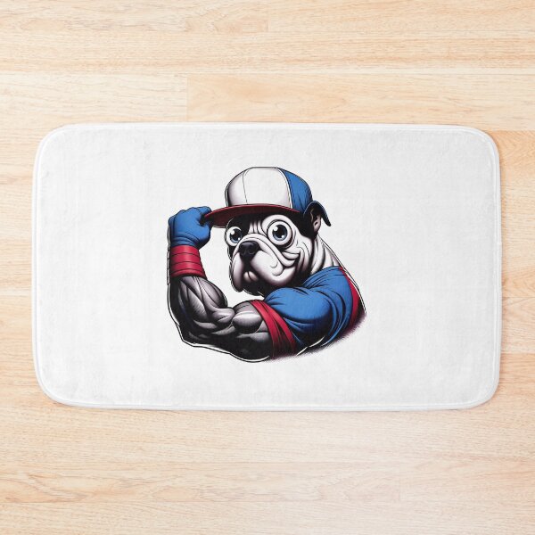 Item preview, Panda DJ designed and sold by dreampik.