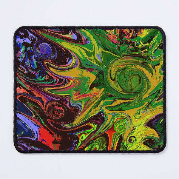 Item preview, Worlds emerge designed and sold by Reaplus.