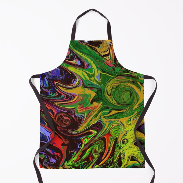 Item preview, Worlds emerge designed and sold by Reaplus.