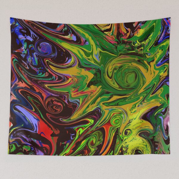 Item preview, Worlds emerge designed and sold by Reaplus.