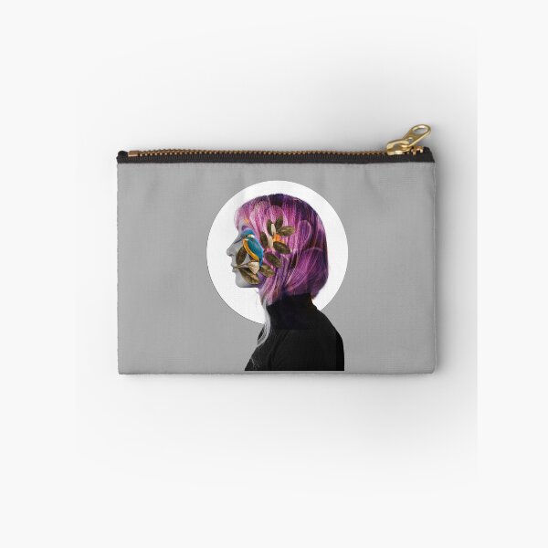 Item preview, Winged Memory designed and sold by The Blue Window.