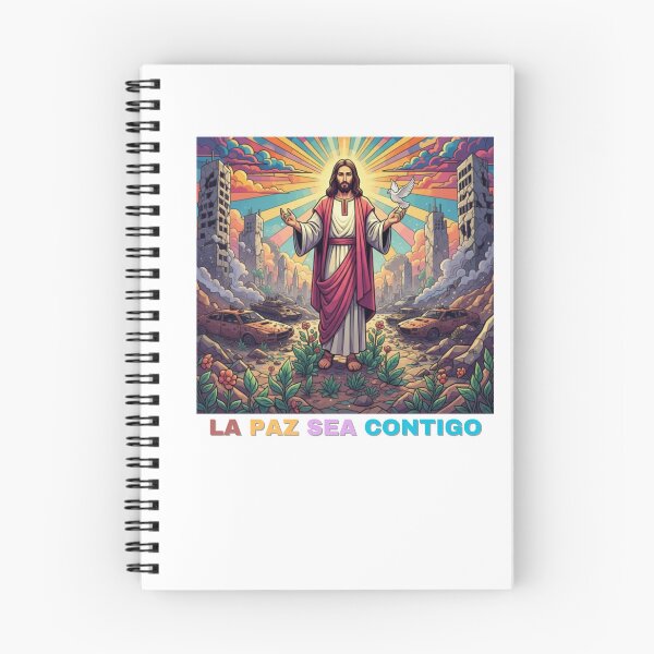 Item preview, LA PAZ SEA CONTIGO designed and sold by Balitizares.