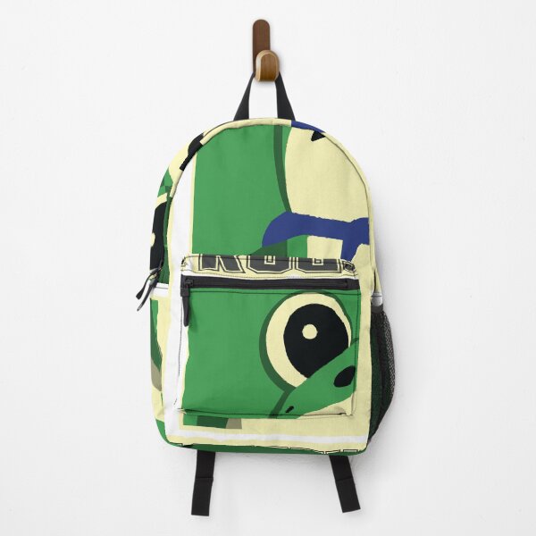 Item preview, Freedom Frogs - Frogs Together Strong designed and sold by onimoletra.