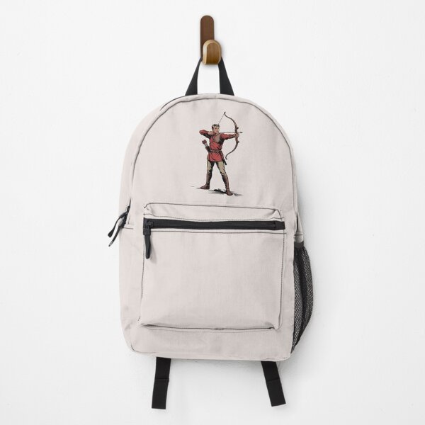 Item preview, Retro Archers designed and sold by SignumShop.