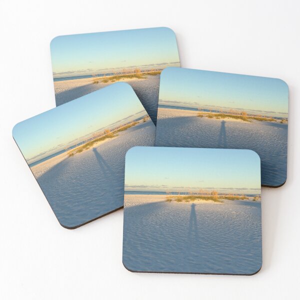 Item preview, Photographer Capturing the Moment designed and sold by Bri-1.