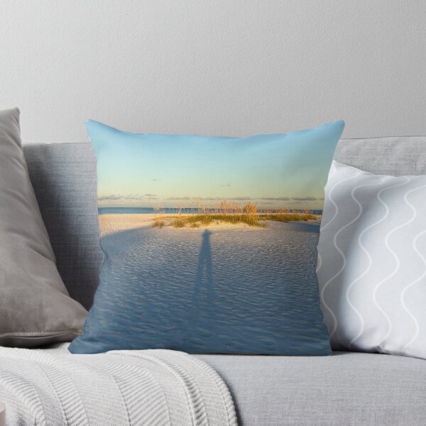 Item preview, Photographer Capturing the Moment designed and sold by Bri-1.