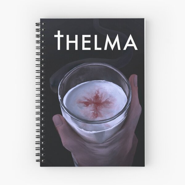 Item preview, thelma designed and sold by phoires.