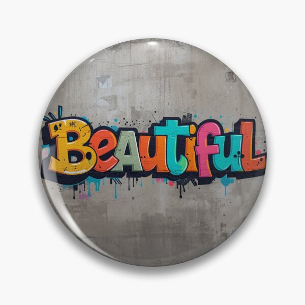 Item preview, Beautiful 126 designed and sold by Zeir Shop.