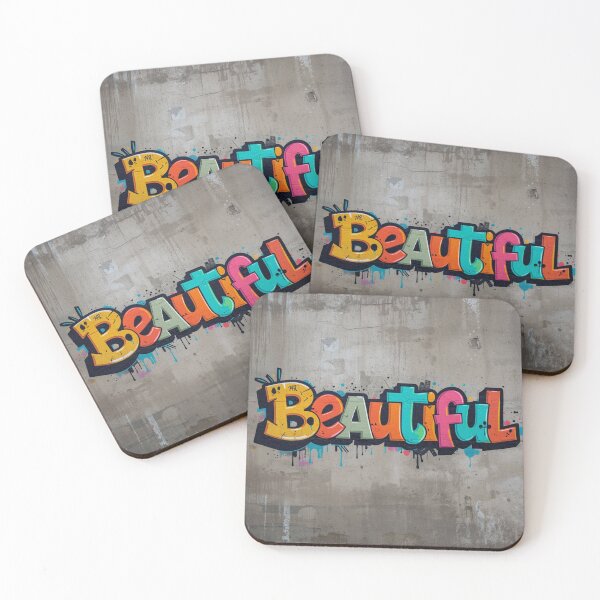 Item preview, Beautiful 126 designed and sold by Zeir Shop.
