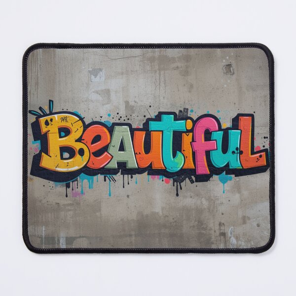 Item preview, Beautiful 126 designed and sold by Zeir Shop.