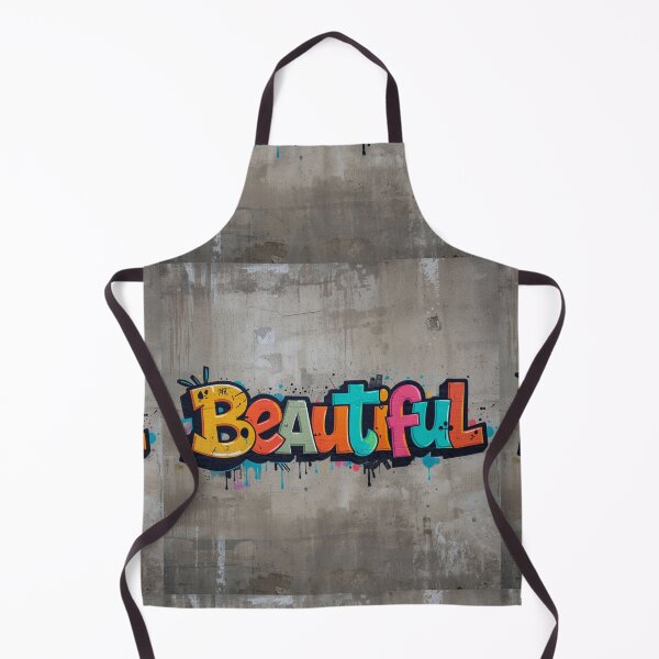 Item preview, Beautiful 126 designed and sold by Zeir Shop.