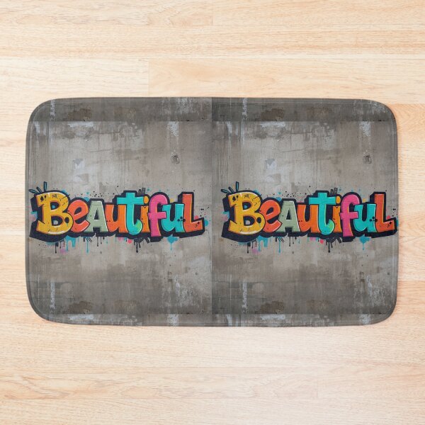 Item preview, Beautiful 126 designed and sold by Zeir Shop.